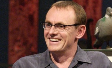 Cilt kanseriydi: İngiliz komedyen Sean Lock yaşamını yitirdi