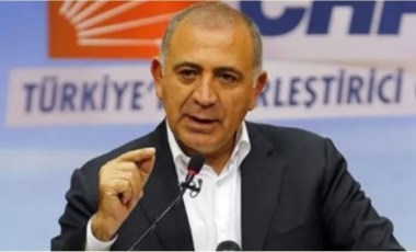 CHP'li Tekin: 'AKP gizli kapaklı bir ihale daha yaptı'