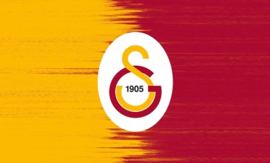 Galatasaray'da İletişim Direktörlüğü görevine Ahu Özyurt getirildi