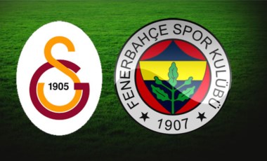 Galatasaray ve Fenerbahçe, Kadınlar Süper Ligi'nden başlamak istiyor