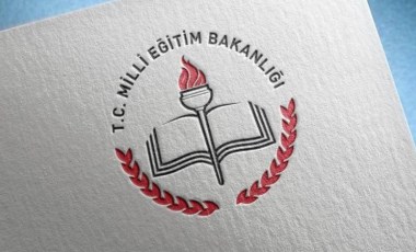 Milli Eğitim Bakanı Özer: Okullarımızı 6 Eylül’de tüm kademelerde yüz yüze ve tam zamanlı olarak açacağız