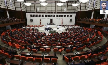 AKP, MHP ve CHP’nin üç ay önce yangınlara karşı uyardığı ortaya çıktı