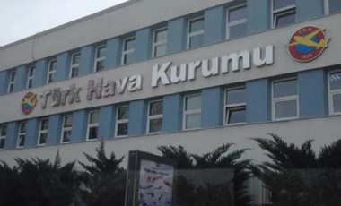 Kayyım Heyeti Başkanı Aşçı: Bakım yapma sorumluluğu THK’nın kendisindedir