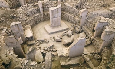 Göbeklitepe'deki son keşifler ne anlama geliyor?