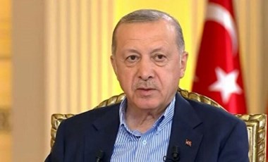 Erdoğan'ın kullandığı cihazı 'açıkladı': “Promter