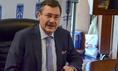 CHP'li vekil, Melih Gökçek'in başkanlığı döneminde yaptığı 'skandalı' anlattı