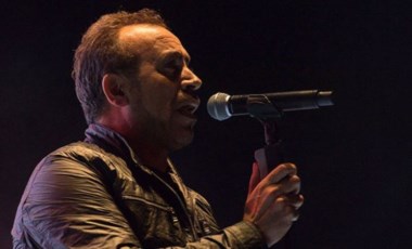 Haluk Levent: 'Irkçılıkla suçlanıp hakaret yiyorum'