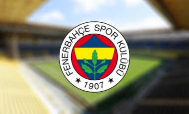 Fenerbahçe'de Keita Balde iddiası