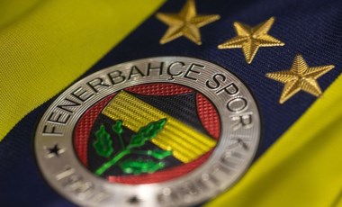 Fenerbahçe'nin Sead Kolasinac ile sözleşme imzaladığı iddia edildi