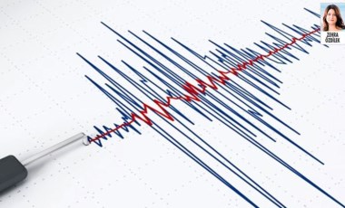 Kastamonu Üniversitesi risk yok derken İTÜ tehlikeye işaret etti