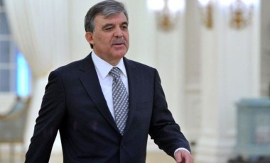 Fehmi Koru sözlerine açıklık getirdi: Abdullah Gül aday mı olacak?