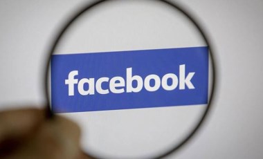 Facebook en çok okunan paylaşımı açıkladı