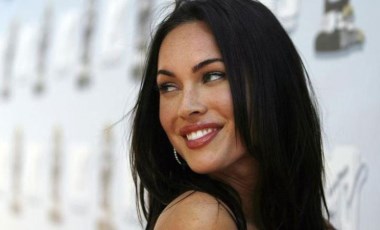 Cinsel yönelimini açıklayan Megan Fox: 