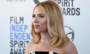 Disney ve Scarlett Johansson davası büyüyor: Dava üst bir mahkemeye taşınacak