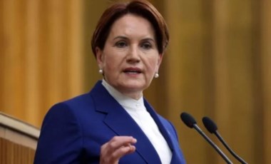 Akşener’den Johnson’a: “Sonraki seçimde Erdoğan gittiğinde kamplara izin vermeyeceğiz”