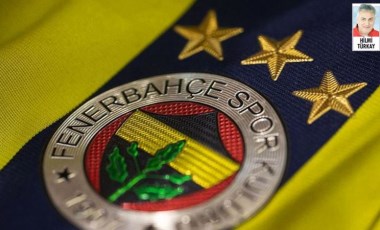 Fenerbahçe, 'FETÖ kumpası' için TFF'ye 250 milyon liralık dava açtı