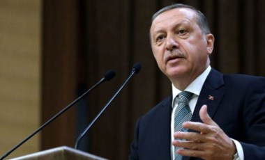 New York Times’tan çarpıcı Erdoğan yorumu: Batı ülkelerine dert yanıyor