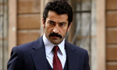 Kenan İmirzalıoğlu yeni sezonda ekranlara geri dönüyor