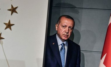 Erdal Sağlam yazdı: Bakan Elvan ve AKP'liler Erdoğan'dan rahatsız