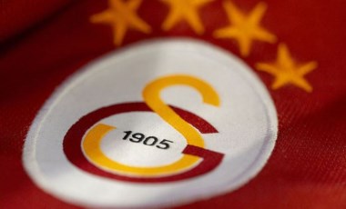 Galatasaray, statlarını kullandığı kulüplere teşekkür mesajı yayınladı