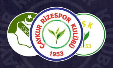 Çaykur Rizespor, Dario Melnjak'ın sözleşmesini feshetti