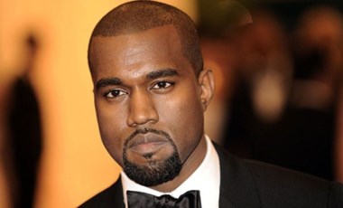 Kanye West resmen ismini değiştiriyor: Sadece ‘Ye’