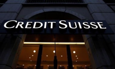 Banka devi Credit Suisse’den aşı kararı