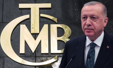 Merkez Bankası rezervleri: Erdoğan'ın '115 milyar doları geçecek' dediği TCMB rezervleri nasıl hesaplanıyor?