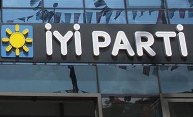 İYİ Parti Bilecik İl Yönetim Kurulu düştü