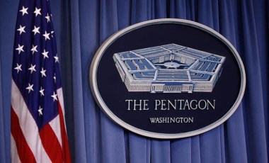 Pentagon, ABD'nin Afganistan tahliyelerini 36 saat içinde tamamlayacağı iddialarını yalanladı