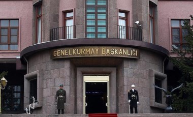 MSB'den Kabil Havalimanı'ndaki patlama hakkında açıklama