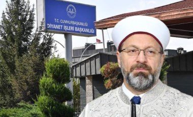 Diyanet'ten açıklama: Yeni bir fetva değildir