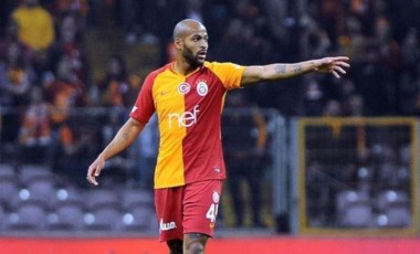 Tahkim Kurulu, Galatasaraylı Marcao'nun cezasını onadı