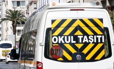 İstanbul'da okulların açılacağı ilk hafta alınacak tedbirler belirlendi