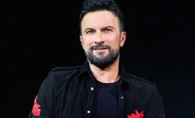 Tarkan'dan 'aşı' paylaşımı: 'Geç oldu temiz oldu'