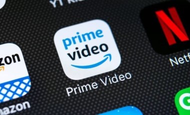 Amazon Prime Video Türkiye’nin eylül 2021 takvimi açıklandı