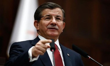 Davutoğlu'ndan 'seçim' açıklaması: Göreceksiniz büyük sürpriz olacak