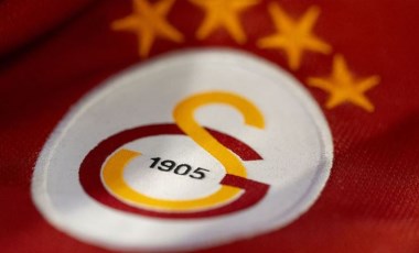 Galatasaray'dan bir ilk: Morutan'ın forma numarasını taraftar seçecek