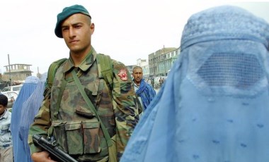 Afganistan'da 20 yıl: Türk askerleri bugüne kadar neler yaptı, Türkiye hedeflerine ulaşabildi mi?