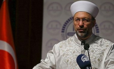 Diyanet'ten 30 Ağustos öncesi Atatürk'e bir ayıp daha