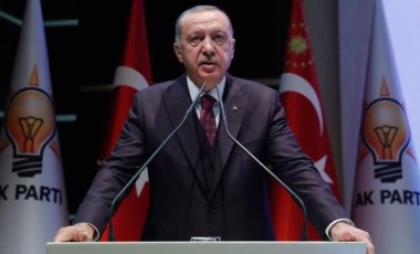 Erdoğan'dan seçim hamlesi: AKP'li belediyelere inceleme