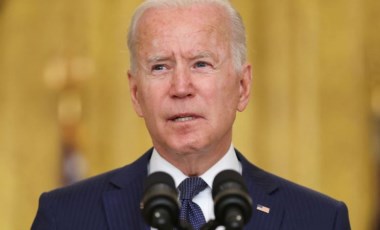 Cumhuriyetçiler, Biden yönetiminden Afganistan'da muhalefeti tanımasını istiyor