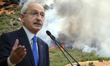 Kılıçdaroğlu'ndan 'Tunceli' açıklaması: Ne yapılması gerekiyorsa yapacağız