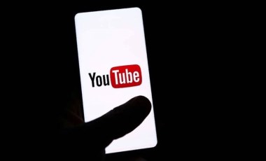 Youtube'dan kazandığı parayla 2.2 milyon dolara ev aldı