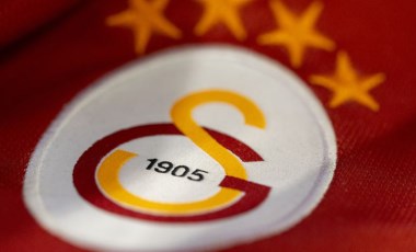 Galatasaray, Luyindama ve Taylan ile sözleşme yenileyecek