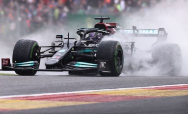 Mercedes’te Lewis Hamilton’ın yeni takım arkadaşı belli oluyor