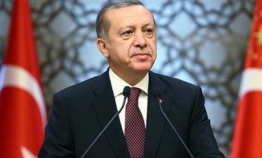 Son dakika... Erdoğan'dan sosyal medyaya gözdağı