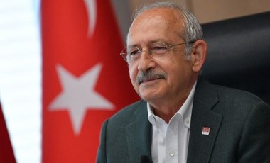 Kılıçdaroğlu'dan '30 Ağustos' mesajı: 