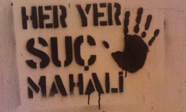 Şiddete maruz bırakılan 4 yaşındaki çocuk, 9 gün yoğun bakımda kaldı