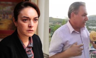 Ezgi Mola'dan AKP'li belediye başkanının skandal ifadelerine tepki: 'Bu zaten devletin görevi değil mi?'